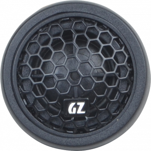 GROUND ZERO GZTT 20S	