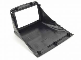 Incar RMS-FC456