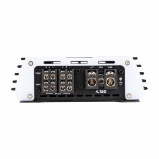 Kicx Angry Ant 4.150