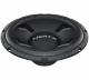 Hertz DS 25.3