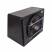Kicx AP300BPA
