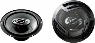 Pioneer TS-A2503I