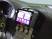 Incar RHY-FC333