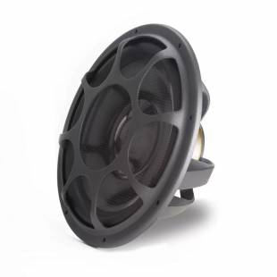 MOREL ELATE CARBON PRO 92A
