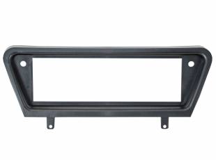 Incar RFR-N36