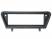Incar RFR-N36