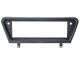 Incar RFR-N36