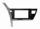 Incar RTY-FC726