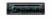 Kenwood KDC-BT660U