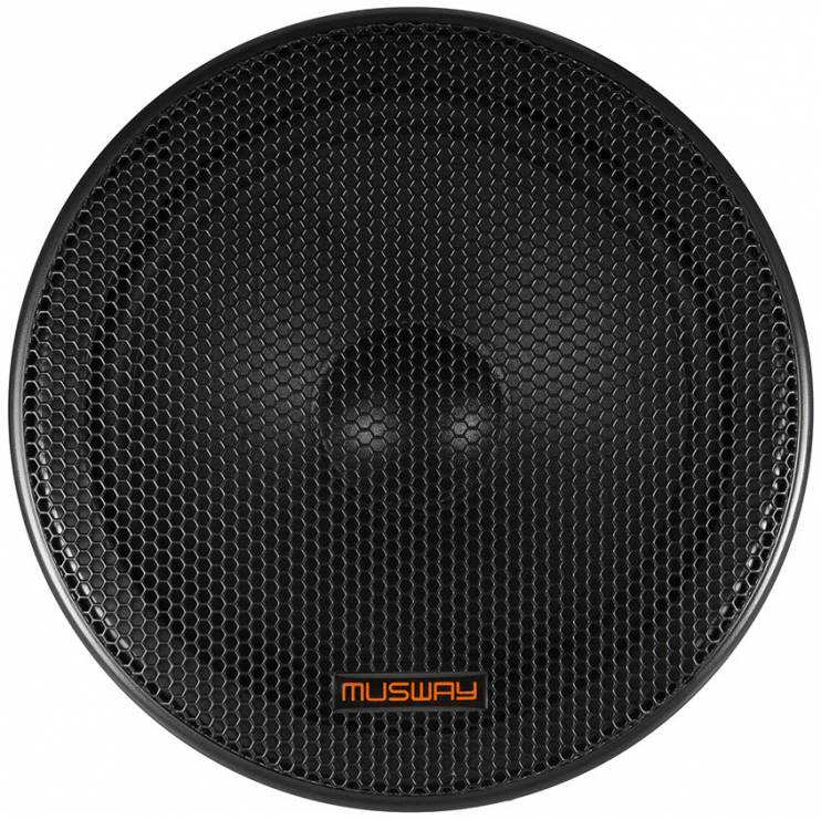 Musway МС6.2С