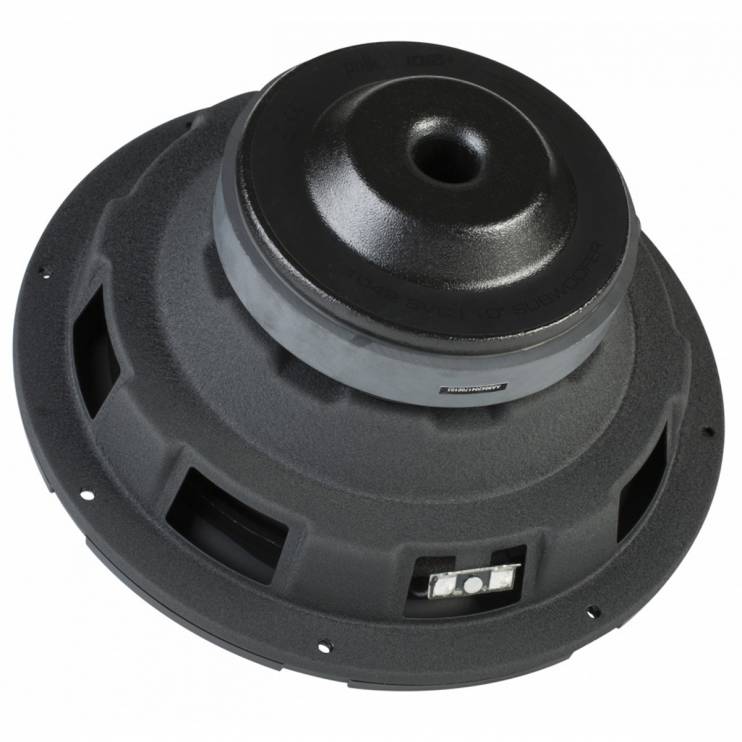 Polk Audio DB1042SVC