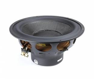MOREL ULTIMO TITANIUM SC 124
