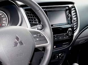 Incar RMS-FC453