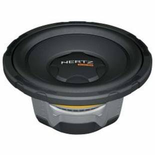 Hertz ES 250.5