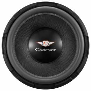 CADENCE S4W15-D1