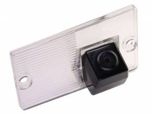 Pleervox PLV-CAM-KI05