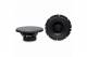DD Audio DD RL-X6.5