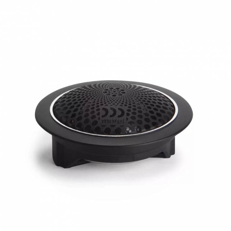 MOREL ELATE CARBON 92