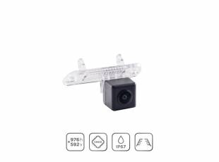 SWAT VDC-060