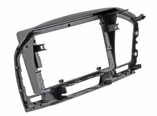 Incar ROP-FC741