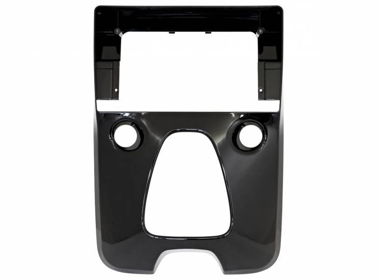 Incar RFR-FC1026