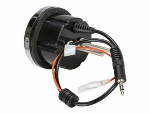 Kicker KRC12