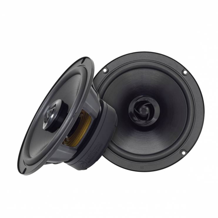 Rainbow EL-X165S