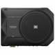 JBL BASSPROSL