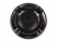 Art Sound AE6.2