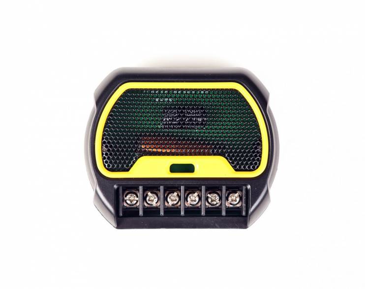Art Sound AE6.2