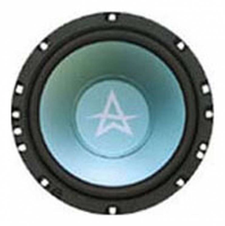 Art Sound AL 6W