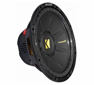KICKER CWD124