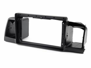 Incar RBD-FC599