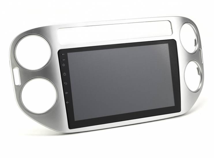 Incar DTA-8605