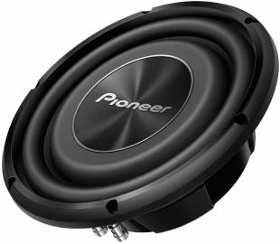 Pioneer TS-A3000LS4
