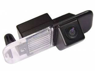 Pleervox PLV-CAM-KI08