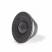 MOREL ELATE CARBON PRO 92