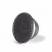 MOREL ELATE CARBON PRO 92