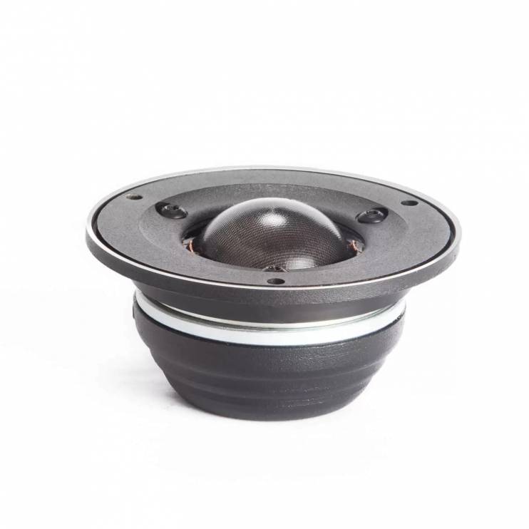 MOREL ELATE CARBON PRO 92