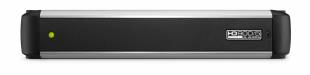 Jl audio HD900/5