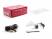 Incar VDC-067AHD