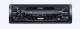 Sony DSX-A110U