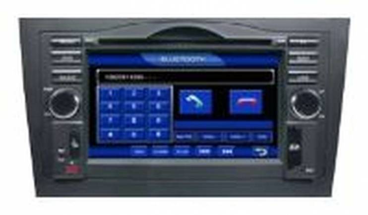 Intro CHR-3626 CR