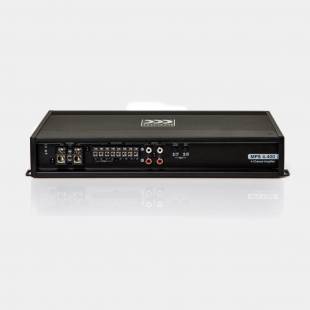 MOREL MPS 4.400