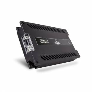 Kicx Gorilla Bass 7000