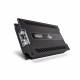 Kicx Gorilla Bass 7000