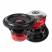 Kicx Gorilla Bass 15 (1+1)