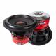 Kicx Gorilla Bass 15 (1+1)