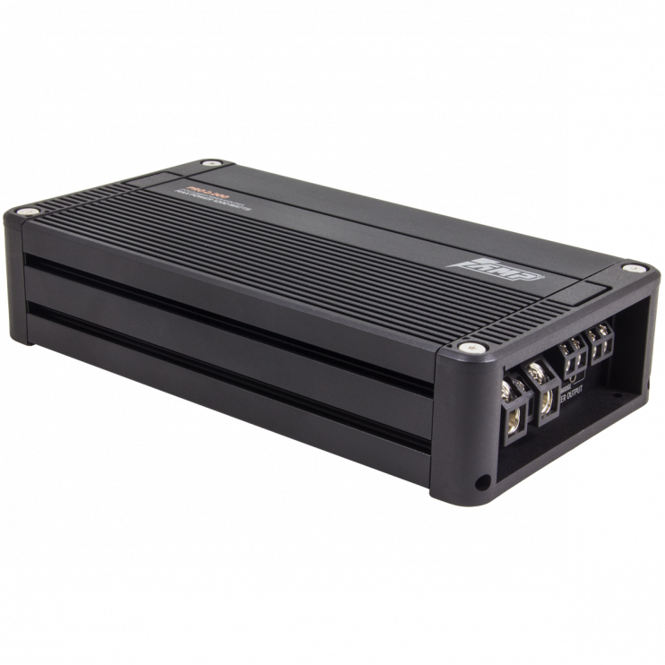 AMPgroup PRO 2.200