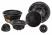 MOREL ELATE CARBON 53A